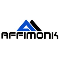 Affimonk Advertising Logo