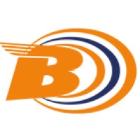 Bueno Grupo Logistica Logo