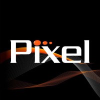 Materia Pixel S.A Logo