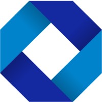 Construtor Digital Logo
