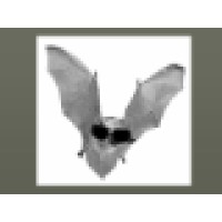 Furesfen Logo