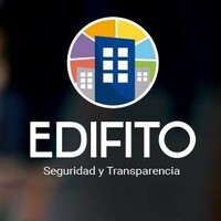 Edifito Chile Logo