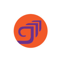 Girls Gearing Up International Leadership Academy Logo