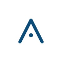 Kontali Logo
