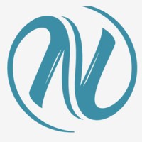 Nuvolution, LTD Logo