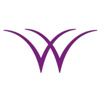 WNY Womens Foundation Logo
