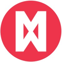 Musae Logo