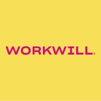 WORKWILL Logo