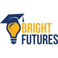 Bright Futures Colorado Logo