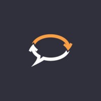 kendr Logo
