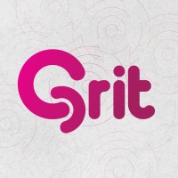 Grit - Pest Process Outsourcing Logo