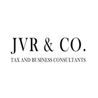 James V. Rizzo & Company, LLP Logo