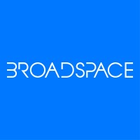 BroadSpace Logo
