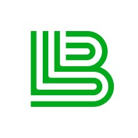 Liteboxer Logo