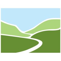 Community Foundation of the Texas Hill Country Logo
