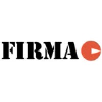 FIRMA SRL Logo