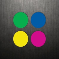 Zero4 Marketing e Projetos Logo