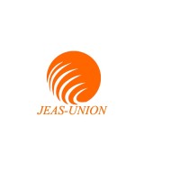 Shenzhen Jeas-Union INDUSTRIAL CO.,LTD Logo