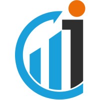 Ingematic - Web Marketing Agency Logo