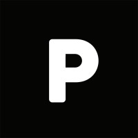 Polyconsult AG Logo