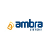 AMBRA Sistemi Logo