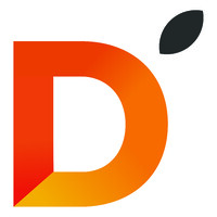Deliveristo Logo