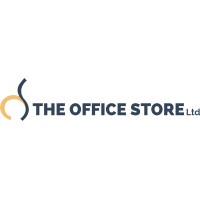 The Office Store Ltd. Logo