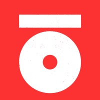 Underground Sun Logo