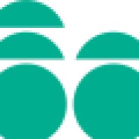 The Green Factory Logo