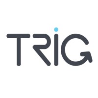 Trig Avionics Limited Logo