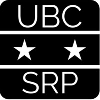 Syrian Refugee Project Logo