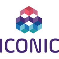 Iconic Logo