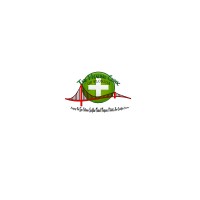 The Healing Clinic of Florida Logo