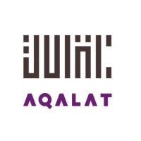 AQALAT Logo