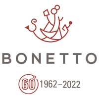 Bonetto Daniele S.r.l. Logo