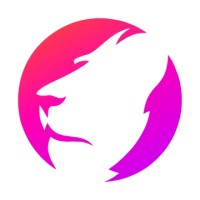 Vibryt Brazil Logo