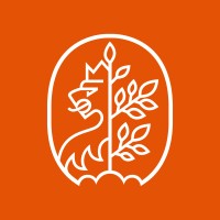 Kristiansand kommune Logo