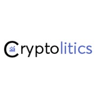 Cryptolitics Logo