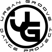 United Groove Logo