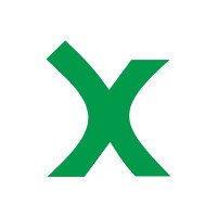 FlexiGuided GmbH Logo
