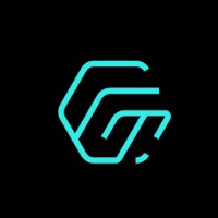 Freight Trust & Clearing Logo