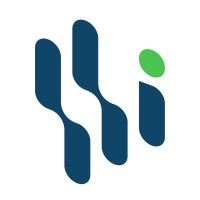 BBI Logo