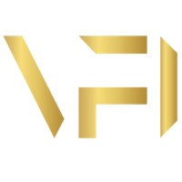 Vision Finder International Logo