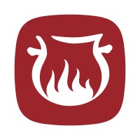 Druide informatique Logo