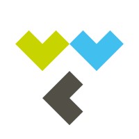 Gemeente Westerkwartier Logo