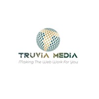 TruviaMedia Logo