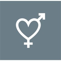 Astarte Educa Logo