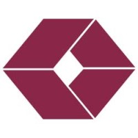 CE cideon engineering Logo