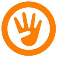 Best4u International Logo