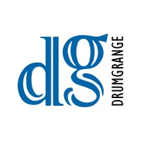 Drumgrange Ltd Logo